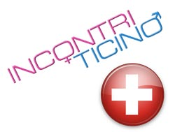 Annunci donne, trans ed escorts in Svizzera