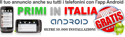 Android App