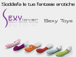 sexylover sexy shop