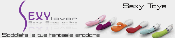 sexylover