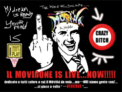 Sfoglia la rivista MOVIDA