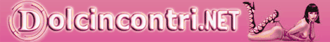 Dolcincontri