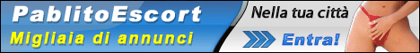 Pablitoescort