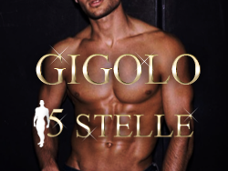 Gigolo5Stelle