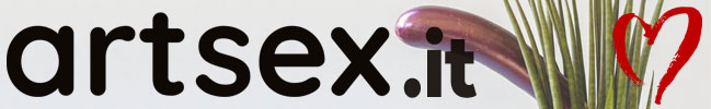 Artsex