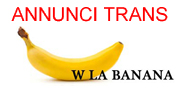 wlabanana