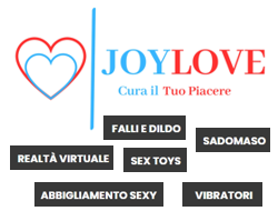 joylove