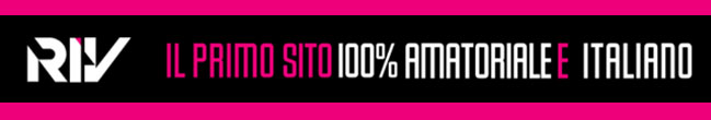 rivcash