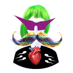 clicca per mandarmi un messaggio privato