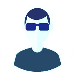 clicca per mandarmi un messaggio privato clicca per mandarmi un messaggio privato