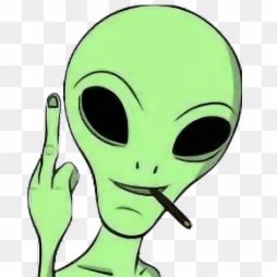 clicca per mandarmi un messaggio privato