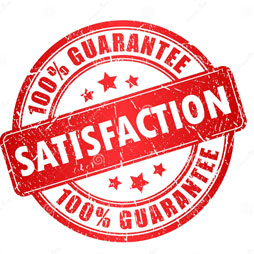 clicca per mandarmi un messaggio privato