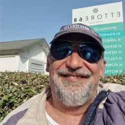 clicca per mandarmi un messaggio privato