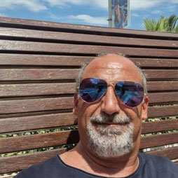 clicca per mandarmi un messaggio privato clicca per mandarmi un messaggio privato