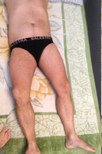 MANOLO
