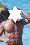 ALESSIO