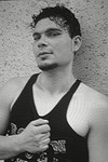 ALESSANDRO