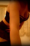 LORENA