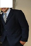 MARCO