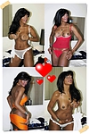 GLORIA12