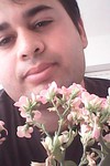EMANUELE