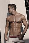 CRISTIAN