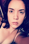 NINA