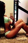 VANESABELLA