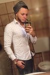 RICKY