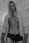 LUCA