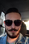 PIETRO