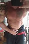 CRISTIAN