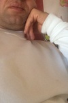 DANIELE