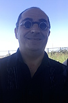 ANTONIO