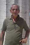 ANTONINO