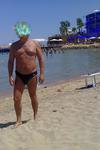 ENRICO