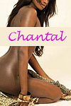 CHANTAL