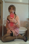 SONIA