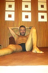 PARTENOPEO 2