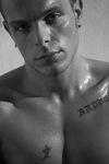 ANDREA