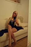 ALEXIA