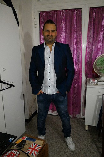 MIRKO