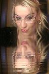 ANYTA