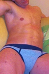 PATRICK