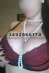 CHANEL VIP ITALIANA