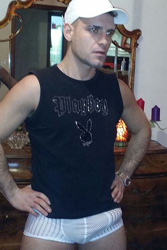 ROCCO