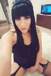 SILVANA