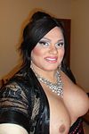 ACASSIA