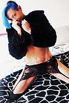 NADIA