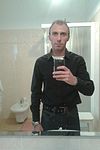 CRISTIAN